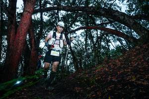 BIB: 
                            <button type="button" onclick="openModal(26342907)" class="btn btn-primary btn-sm float-right btn-popup" data-toggle="modal" data-target=".modal-high-quality">
                        <i class="fas fa-shopping-cart"></i> Add to Cart
                    </button>
                                            <button type="button" onclick="isThisMe(26342907, true)" class="btn btn-success btn-sm float-right btn-popup btn-isme hidden" data-toggle="tooltip" data-placement="bottom" title="นี่คือรูปของคุณใช่ไหม คลิกที่นี่เพื่อเอาเข้าอัลบั้ม">
                        <i class="fas fa-plus"></i> Add to album
                    </button>
                    <button type="button" onclick="isThisMe(26342907, false)" class="btn btn-warning btn-sm float-right btn-popup btn-isnotme hidden">
                        <i class="fas fa-ban"></i> Remove from album
                    </button>